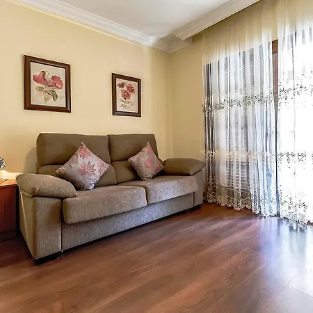 Feriehus Townhouse Del Duque 31vdu0 Costa Adeje (Tenerife)