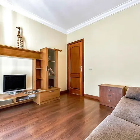 Townhouse Del Duque 31vdu0 * Costa Adeje (Tenerife)