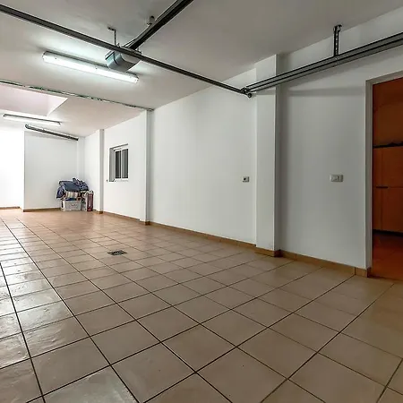 Townhouse Del Duque 31vdu0 Сasa de vacaciones Costa Adeje (Tenerife)