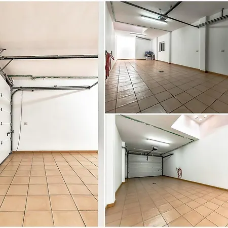 Townhouse Del Duque 31vdu0 * Costa Adeje (Tenerife)